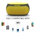 Awei Y200 HiFi Bluetooth Speaker (9W)